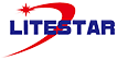 CO Shenzhen Litestar LED, LTD